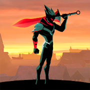 دانلود Shadow Fighter 1.60.1 - بازی اکشن شادو فایتر اندروید