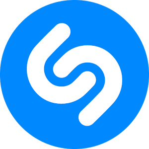 دانلود شازم آپدیت شده Shazam 14.18.0 موزیک یاب اندروید