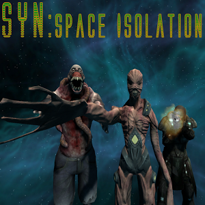 دانلود Shoot Your Nightmare: Space Isolation 1.0 - بازی شلیک به زامبی برای اندروید