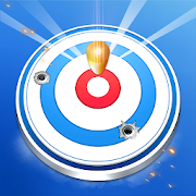 دانلود Shooting World 2 – Gun Shooter 1.0.38 - بازی ورزشی اندروید