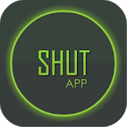 دانلود ShutApp – The Real Battery Saver PRO 3.0 – برنامه ذخیره سازی باتری دستگاه اندروید