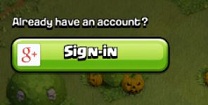 Sign-In-to-an-Existing-Clash-of-Clans-Account