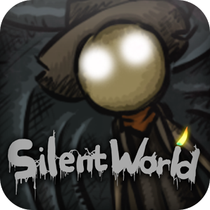 دانلود Silent World 4 – بازی ماجراجویی جهان خاموش اندروید