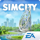 دانلود SimCity BuildIt 1.43.6.107712 – بازی سرگرم کننده شهرسازی اندروید