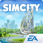 دانلود SimCity BuildIt 1.54.2.123092 – بازی سرگرم کننده شهرسازی اندروید