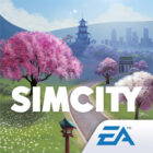 دانلود SimCity BuildIt 1.41.5.104402 – بازی سرگرم کننده شهرسازی اندروید