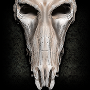 دانلود Sinister Edge – 3D Horror Game 2.5.3 - بازی ماجراجویی اندروید