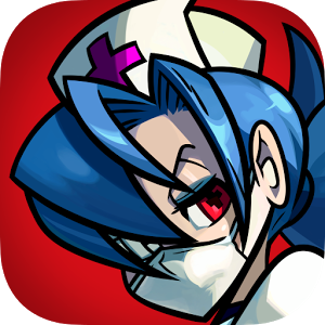 دانلود Skullgirls 4.3.0 – بازی جذاب دختران جمجمه اندروید