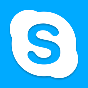 دانلود Skype Lite v1.89.76.1 – اسکایپ لایت، تماس تصویری سریع اندروید