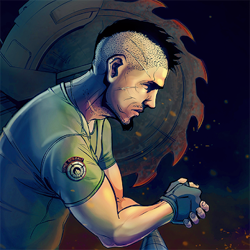 دانلود Slaughter 3: The Rebels 1.48 – بازی اکشن قتل عام 3 اندروید