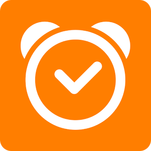 دانلود Sleep Cycle alarm clock 4.24.08.8407 - ساعت زنگدار حرفه ای اندروید