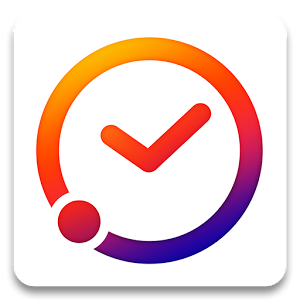 دانلود Sleep Time Smart Alarm Clock Premium 1.36.3575 - برنامه ساعت زنگدار هوشمند اندروید