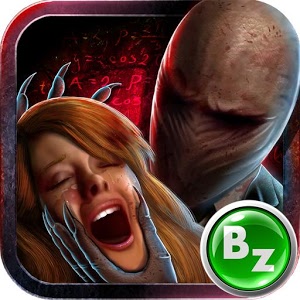 SlenderMan Origins 3 Full Paid 1.291 – بازی ترسناک سلندرمن 3 اندروید