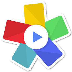 دانلود Slideshow Maker Premium 29.4 – برنامه ساخت اسلایدشو اندروید