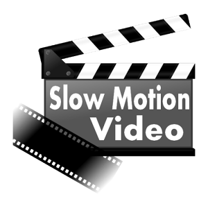 دانلود Slow Motion Video Pro 3.0.8 – برنامه ضبط ویدئو اسلوموشن اندروید