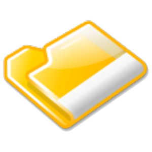 دانلود Smart File Manager Pro 3.5.5 – اسمارت فایل منیجر اندروید