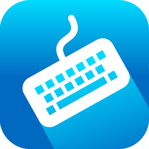 دانلود Smart Keyboard PRO 4.25.1 – کیبورد انگلیسی فارسی اندروید