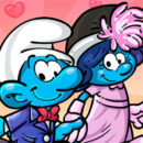 دانلود Smurfs’ Village v2.42.0 – بازی دهکده اسمورف ها اندروید