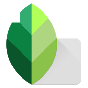 دانلود Snapseed 2.21.0.566275366 – برنامه ویرایش عکس اسنپ سید اندروید دانلود Snapseed 2.21.0.566275366 – برنامه ویرایش عکس اسنپ سید اندروید