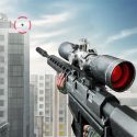 دانلود Sniper 3D Assassin Gun Shooter 4.34.3 – بازی تک تیرانداز اندروید