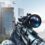 دانلود آپدیت جدید بازی تک تیراندازی Sniper Fury 7.1.1a اندروید