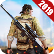 دانلود 1.6.2 Sniper Honor: Best 3D Shooting Game - بازی اکشن تیراندازی اندروید