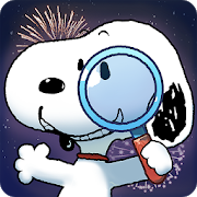 دانلود Snoopy Spot the Difference 1.0.45 – بازی پازلی اسنوپی: تفاوت را پیدا کن اندروید