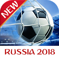 دانلود Soccer Mania 1.15 - بازی فوتبالی بدون دیتا برای اندروید