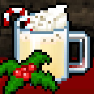 دانلود Soda Dungeon 1.2.44 – بازی ماجراجویی سیاه چال سودا اندروید
