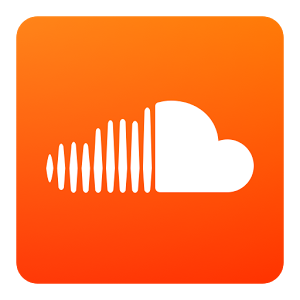 دانلود ساند کلود جدید SoundCloud 2022.01.06 برای اندروید