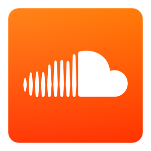 دانلود ساند کلود جدید SoundCloud 2024.03.18 برای اندروید