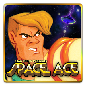 دانلود Space Ace 2.0 – بازی رقابتی متفاوت قهرمانان فضا اندروید