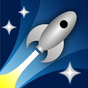 دانلود Space Agency 1.9.9 - بازی شبیه سازی ایستگاه فضایی اندروید