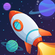 دانلود Space Colonizers Idle Clicker Incremental 1.18.3 – بازی شبیه سازی مهاجران فضا اندروید