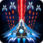 دانلود Space Shooter : Galaxy Shooting 1.783 – بازی تیراندازی فضایی برای اندروید