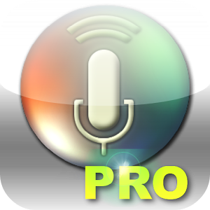 دانلود Speech to Text Translator TTS Pro 3.1.5 - تبدیل متن به گفتار اندروید