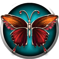 دانلود SpellKeeper 1.04 - بازی پازلی چالش انگیز اندروید