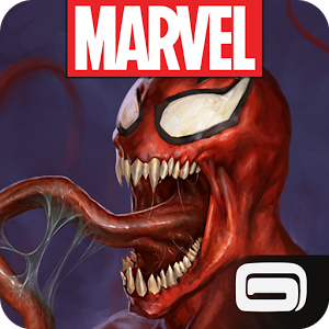 دانلود Spider-Man Unlimited 4.6.0c - بازی مرد عنکبوتی نامحدود اندروید