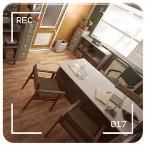 دانلود Spotlight: Room Escape 8.38.0 - بازی فکری فرار از اتاق اندروید