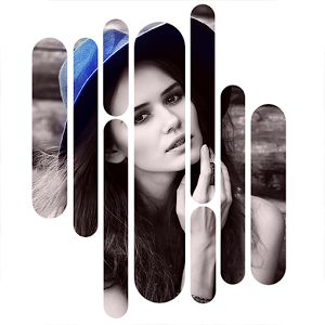 دانلود StandOut – Artsy Photo Effects Premium 1.0 – افکت های خلاقانه و بینظیر اندروید