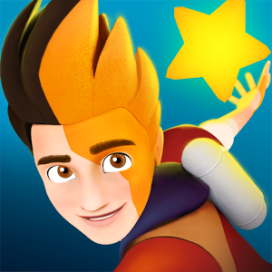 دانلود Star Chasers 1.3.6 – بازی پرطرفدار تعقیب ستاره اندروید