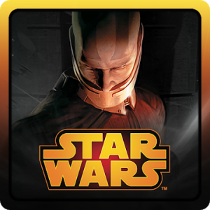 دانلود Star Wars™: KOTOR 1.0.7 - بازی جنگ ستارگان کوتور اندروید