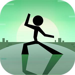 دانلود Stick Fight v3 - دانلود بازی نبرد استیکمن اندروید