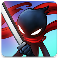 دانلود Stickman Revenge 3 v1.6.2 - بازی انتقام استیکمن 3 اندروید