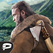 دانلود Stormfall: Saga of Survival 1.14.7 - بازی ماجراجویی حماسه بقاء برای اندروید