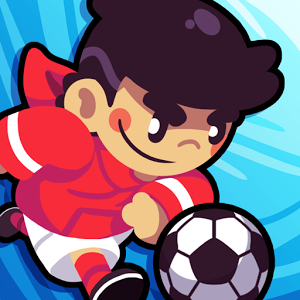 دانلود Street League 1.3.0 – بازی ورزشی لیگ خیابانی اندروید دانلود Street League 1.3.0 – بازی ورزشی لیگ خیابانی اندروید