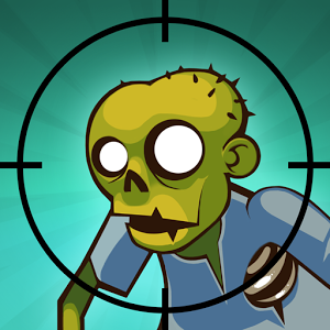 دانلود Stupid Zombies 3.2.8 – بازی مهیج زامبی های احمق اندروید