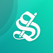 دانلود Stylish Text Pro 2.5.2 – برنامه تکست زیبا برای اندروید