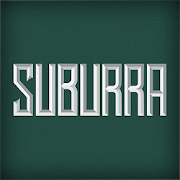 دانلود Suburra: The Game v4.0 - بازی ماجراجویی سوبورا اندروید