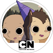 دانلود Summer Camp Island AR 1.0.2 - بازی شبیه ساز جزیره تابستانی برای اندروید